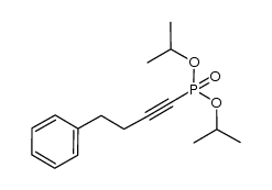 1019944-07-0 structure