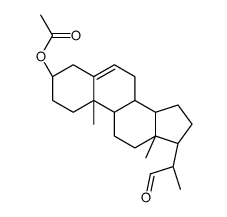 10211-88-8 structure