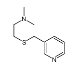 102206-60-0 structure