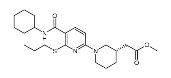 1024038-61-6 structure