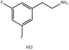 1034758-47-8 structure