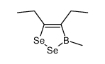 103526-14-3 structure