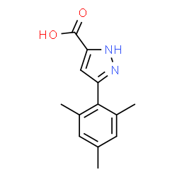 1037690-98-4 structure