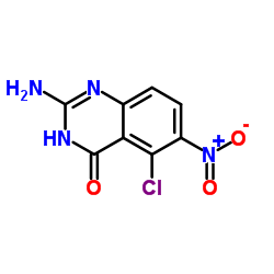 103884-19-1 structure