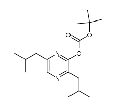 104272-93-7 structure