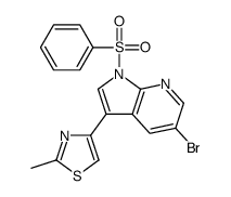 1046793-48-9 structure