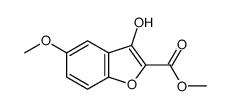 104796-33-0 structure