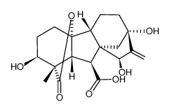 105593-21-3 structure