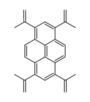 1058650-61-5 structure