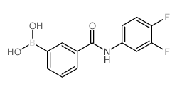 1072946-15-6 structure