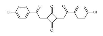 1075256-94-8 structure