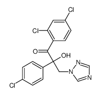 107658-66-2 structure