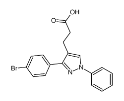 108446-80-6 structure