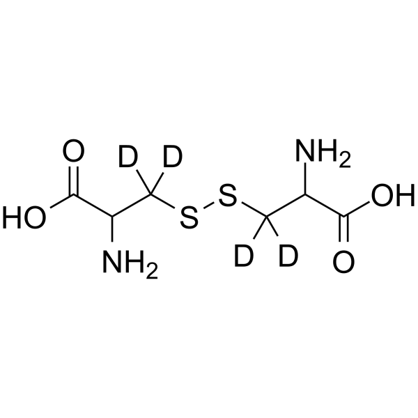 108641-83-4 structure