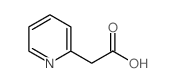 108876-92-2 structure