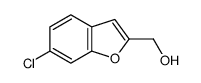 1089682-04-1 structure