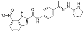 PV-1115 Structure