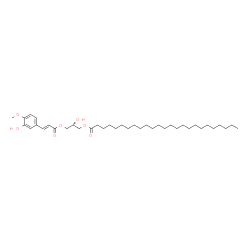 110037-32-6 structure