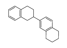 110746-27-5 structure