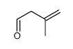 1118-59-8 structure