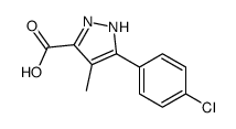 1146222-41-4 structure