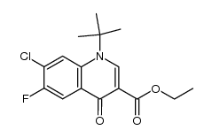 116163-44-1 structure