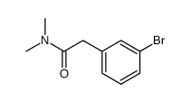 117753-07-8 structure