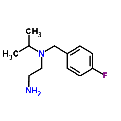 1181593-42-9 structure