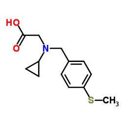 1184242-09-8 structure