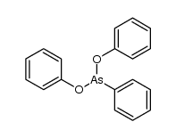 118463-24-4 structure