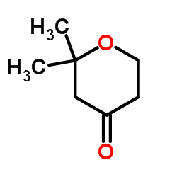 1194-16-7 structure