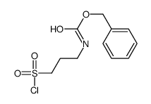 1196157-57-9 structure