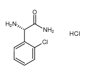 1198213-98-7 structure