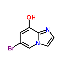 1202450-64-3 structure