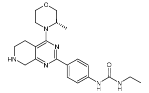 1207358-58-4 structure