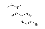 1211592-38-9 structure