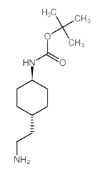 1212272-05-3 structure