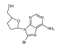 121353-86-4 structure