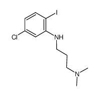 1219602-20-6 structure