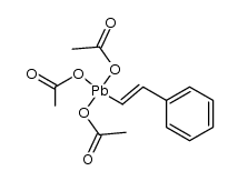 122507-69-1 structure