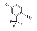 1231244-86-2 structure