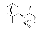 123191-45-7 structure