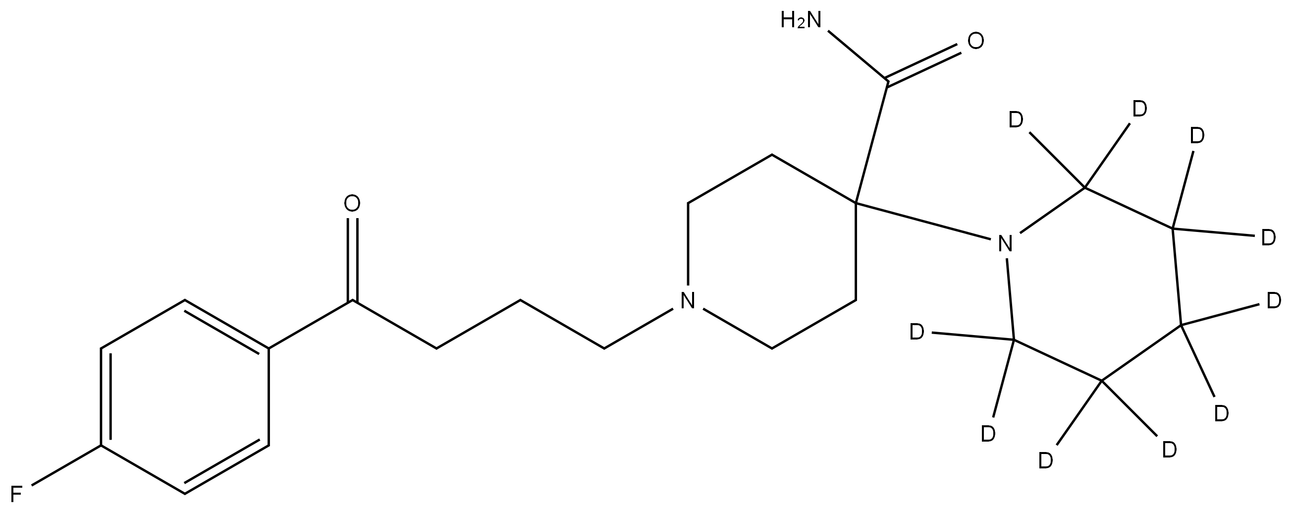 1246818-04-1结构式