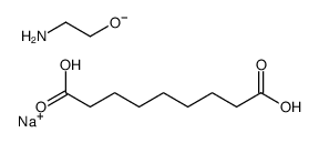 125328-97-4 structure