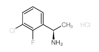 1253792-97-0 structure