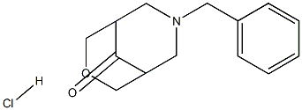 1254360-59-2结构式