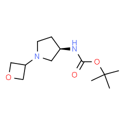 1256667-55-6 structure