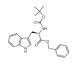 126090-33-3结构式