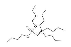 126793-97-3 structure