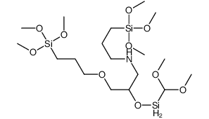 127003-76-3 structure